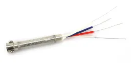 grzalka-element-grzejny-do-lutownicy-tsl-905c-60w