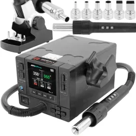stacja-lutownicza-hot-air-gorace-powietrze-aifen-f5-pro-1000w-6-dysz