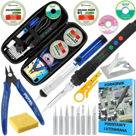 lutownica-precyzyjna-120w-zestaw-w-etui-poradnik-akcesoria-lutownicze-20-xl