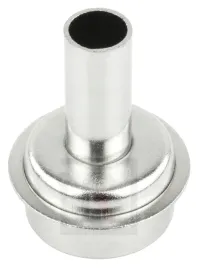 dysza-hotair-do-stacji-quick-sugon-best-prost-10mm