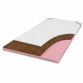 materac-nawierzchniowy-90x190x4-coco-cloud-h3-h4-kokos