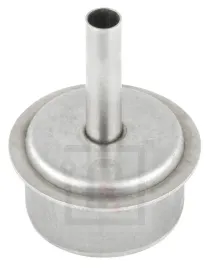 dysza-hotair-do-stacji-quick-sugon-best-pros-44mm