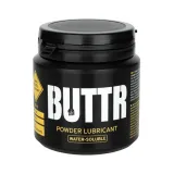 buttr-powdered-lube