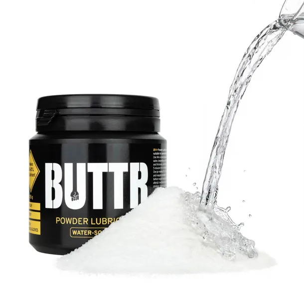 buttr-powdered-lube-waga-z-opakowaniem-0-135-kg