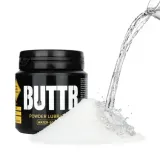 buttr-powdered-lube-waga-z-opakowaniem-0-135-kg