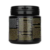 buttr-powdered-lube-opakowanie-sloiczek