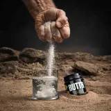 buttr-powdered-lube-kod-producenta-55-121326