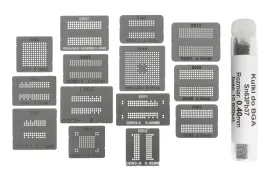 sita-bga-zestaw-sit-ddr-do-reballingu-kulkowania-grzania-14w1-10000-kulek