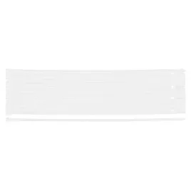 opaski-zaciskowe-neo-tools-extreme-4-8-x-370mm-biale-50szt