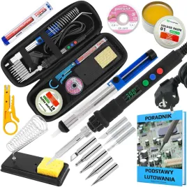 lutownica-precyzyjna-kolbowa-s801b-80w-akcesoria-lutownicze-etui-poradnik