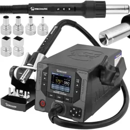 stacja-lutownicza-hot-air-mechanic-airnova-1200w-profilowanie-temp-bga-smd