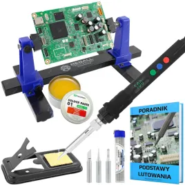 lutownica-precyzyjna-120w-uchwyt-montazowy-trzecia-reka-zd-11e-zestaw-10w1