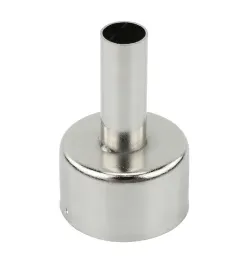 dysza-hotair-do-stacja-lutownicza-spawarka-hot-air-quick-715-okragla-8mm