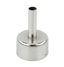 dysza-bs-okragla-6mm-hotair-stacja-8586b-quick-715