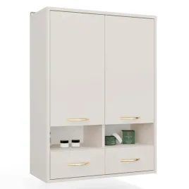 wiszaca-szafka-lazienkowa-66x90-cm-2-szuflady-kaszmir