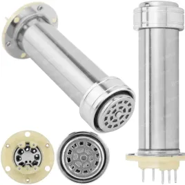 grzalka-lutownicza-hot-air-na-gorace-powietrze-do-mechanic-861dw-max-860a