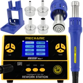 stacja-lutownicza-hot-air-do-bga-smd-mechanic-861dw-max-1000w-dysze-quick