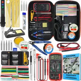zestaw-lutownica-120w-nowy-model-miernik-poradnik-etui-52el-super-prezent