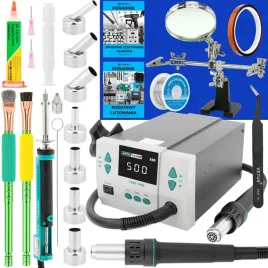 zestaw-stacja-lutownicza-hot-air-spawarka-plastiku-aifen-861dw-1000w-xxlv2