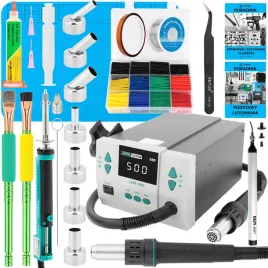 zestaw-stacja-lutownicza-hot-air-spawarka-plastiku-aifen-861dw-1000w-xxlv3