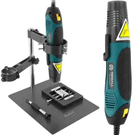 zestaw-uchwyt-kaisi-f-204-hot-air-opalarka-mf450-stojak-do-ukladow-bga-bgap