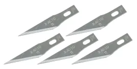 5-ostrzy-do-skalpeli-prezycyjnych-nozyka-noza-do-ciecia-papieru-bsd-11a