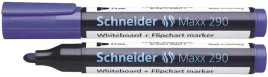 marker-do-tablic-schneider-maxx-290-okragly-2-3mm-niebieski