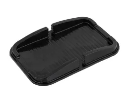 podkladka-zelowa-pod-telefon-antyposlizgowa-sm2