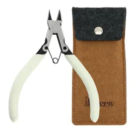 szczypce-obcinaczki-cazki-boczne-precyzyjne-mn-179-etui-serwisowe-premium
