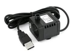 mini-pompka-cieczy-wody-zatapialna-ad180-0510b-usb