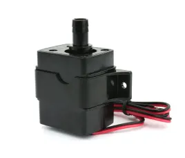 pompka-pompa-do-wody-cieczy-obiegowa-12v-arduino-zanurzeniowa-oczko-wodne