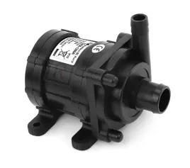 pompka-wody-cieczy-obiegowa-arduino-td40a-12v-20w-nawadnianie-kaskady-oczka