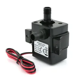 pompka-pompa-do-wody-cieczy-obiegowa-12v-zanurzeniowa-nawadnianie-arduino