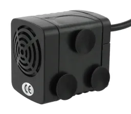 mini-pompka-do-wody-zatapialna-akwarium-z-przyssawkami-ad180-0510b-usb-5w