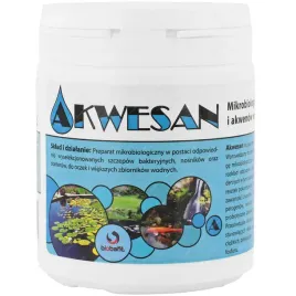preparat-do-oczka-wodnego-akwesan-150g-stawu-oczyszczajacy-redukcja-osadu