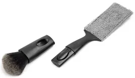 detailing-szczotka-szczelinowa-2w1-do-mycia-samochodu-czyszczenia-auta
