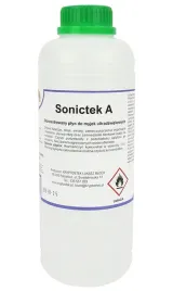 plyn-do-myjka-ultradzwiekowa-sonictek-a-mocny-koncentrat-uniwersalny-1l