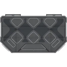 pojemnik-pudelko-organizer-na-srubki-ktg25154