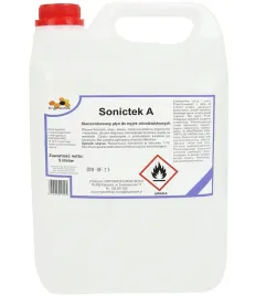 plyn-koncentrat-do-myjki-ultradzwiekowej-5l-mocny
