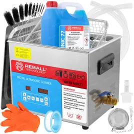 myjka-ultradzwiekowa-10l-warsztatowa-kosmetyczna-uf10-640w-5l-sonic77