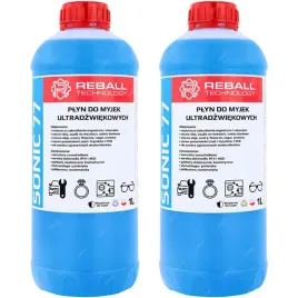plyn-do-myjki-ultradzwiekowej-uniwersalny-skutecznie-myjacy-2l-sonic-77