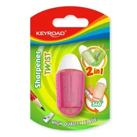 temperowka-plastikowa-keyroad-z-gumka-pojedyncza-twist-mix