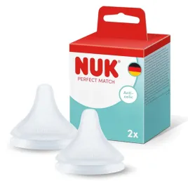 nuk-perfect-match-smoczek-silikonowy-do-butelki-3m-uniwersalny-2-szt