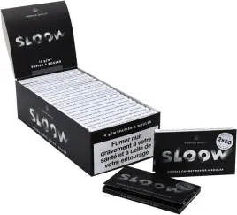 sloow-podwojne-bibulki-bletki-do-papierosow-skretow-14-g-m-box-2500-sztuk