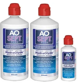 aosept-plus-plyn-do-soczewek-kontaktowych-dezynfekujacy-2x360-ml-1x90-ml