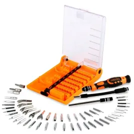 zestaw-wkretakow-philips-simpin-trojkat-jm8150-52x