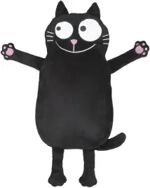 ed-the-cat-termofor-gumowy-w-pokrowcu-na-wode-ogrzewacz-do-rak-stop-1-l