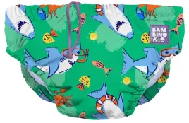 bambino-mio-pielucha-pieluszka-wielorazowa-do-plywania-na-basen-9-12kg