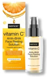 sence-face-peeling-solution-vitamin-c-peeling-do-twarzy-wygladzajacy-30-ml