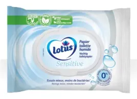 lotus-papier-toaletowy-nawilzany-biodegradowalny-splukiwalny-7x42-szt